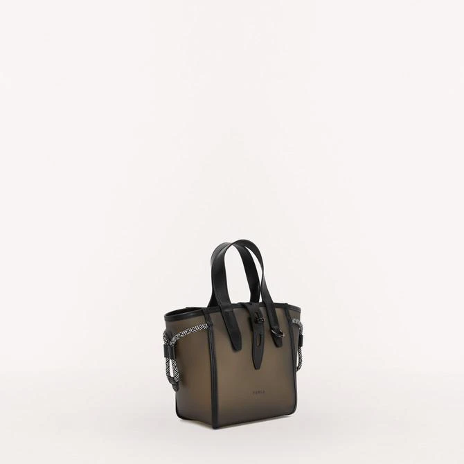 商品Furla|Furla Net,价格¥1327,第2张图片详细描述