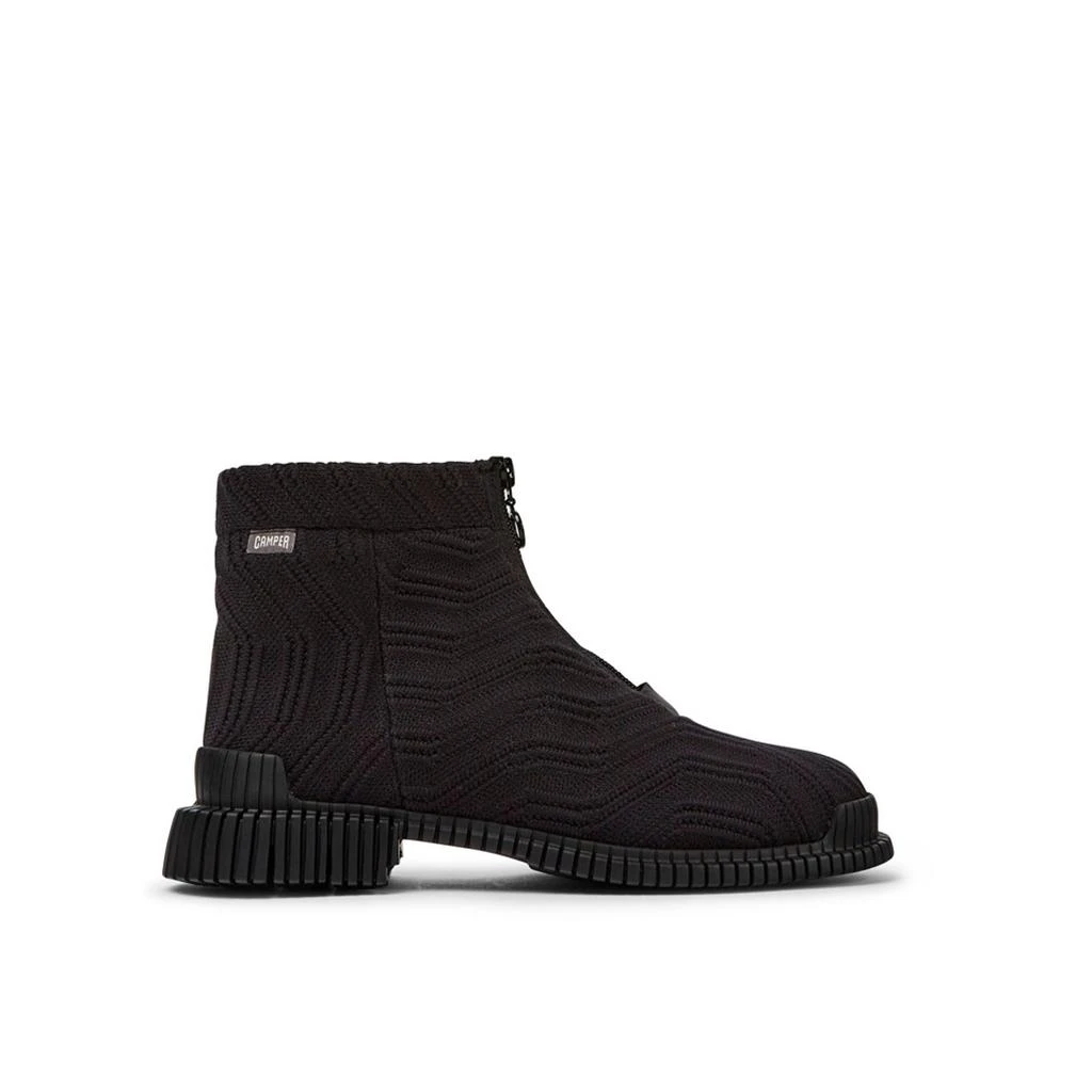 商品Camper|Ankle boots Women Camper Pix,价格¥619,第1张图片