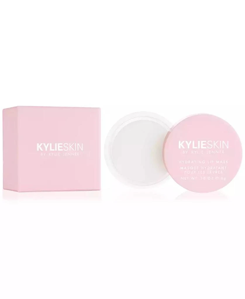 商品Kylie Cosmetics|Hydrating Lip Mask,价格¥165,第1张图片