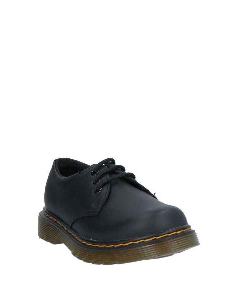 商品Dr. Martens|Formal shoes,价格¥699,第2张图片详细描述