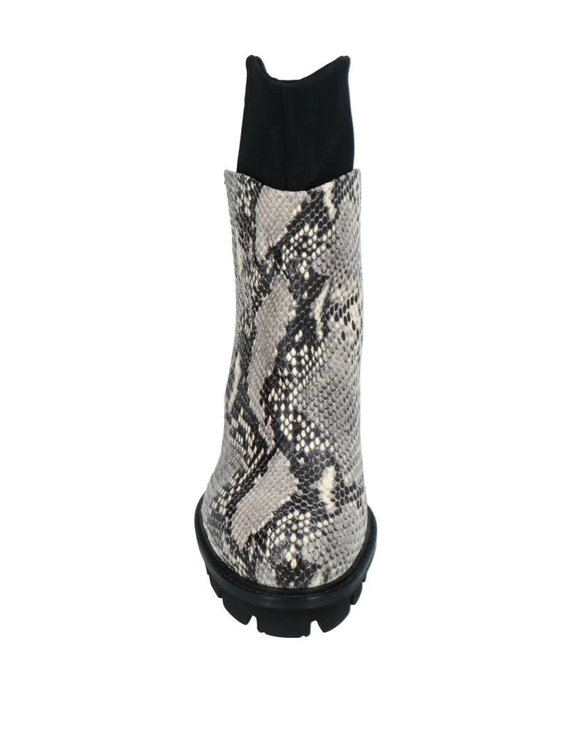 商品PATRIZIA BONFANTI|Ankle boot,价格¥1339,第4张图片详细描述