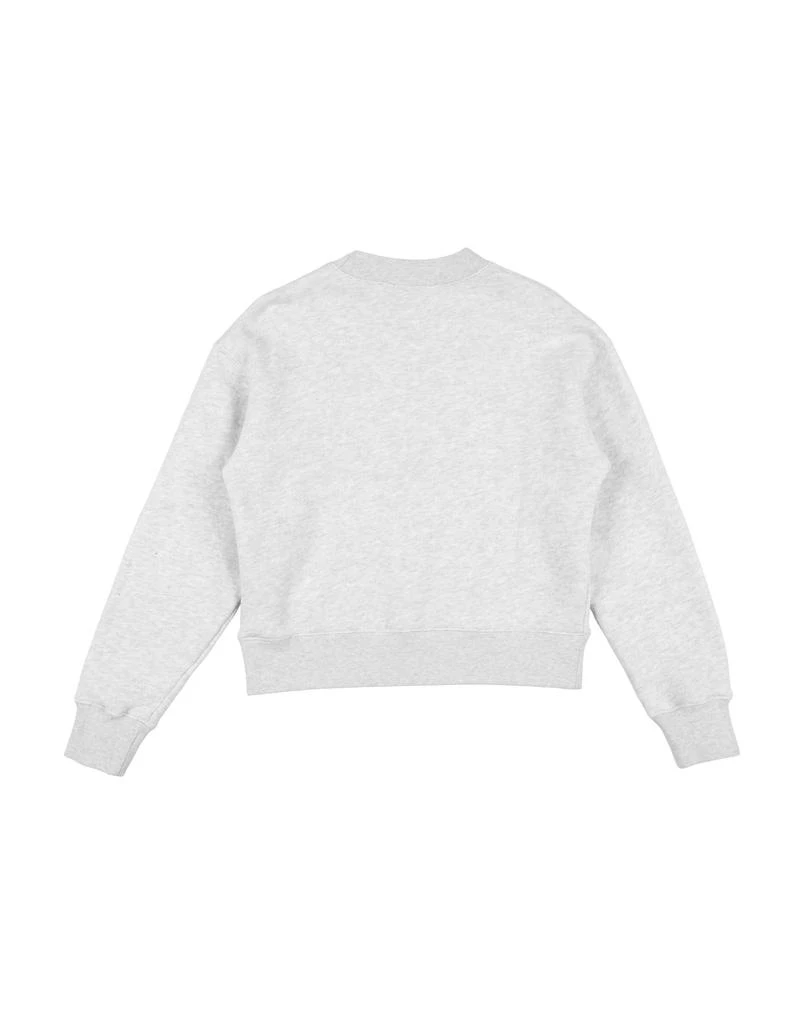 商品Palm Angels|Sweatshirt,价格¥1450,第2张图片详细描述
