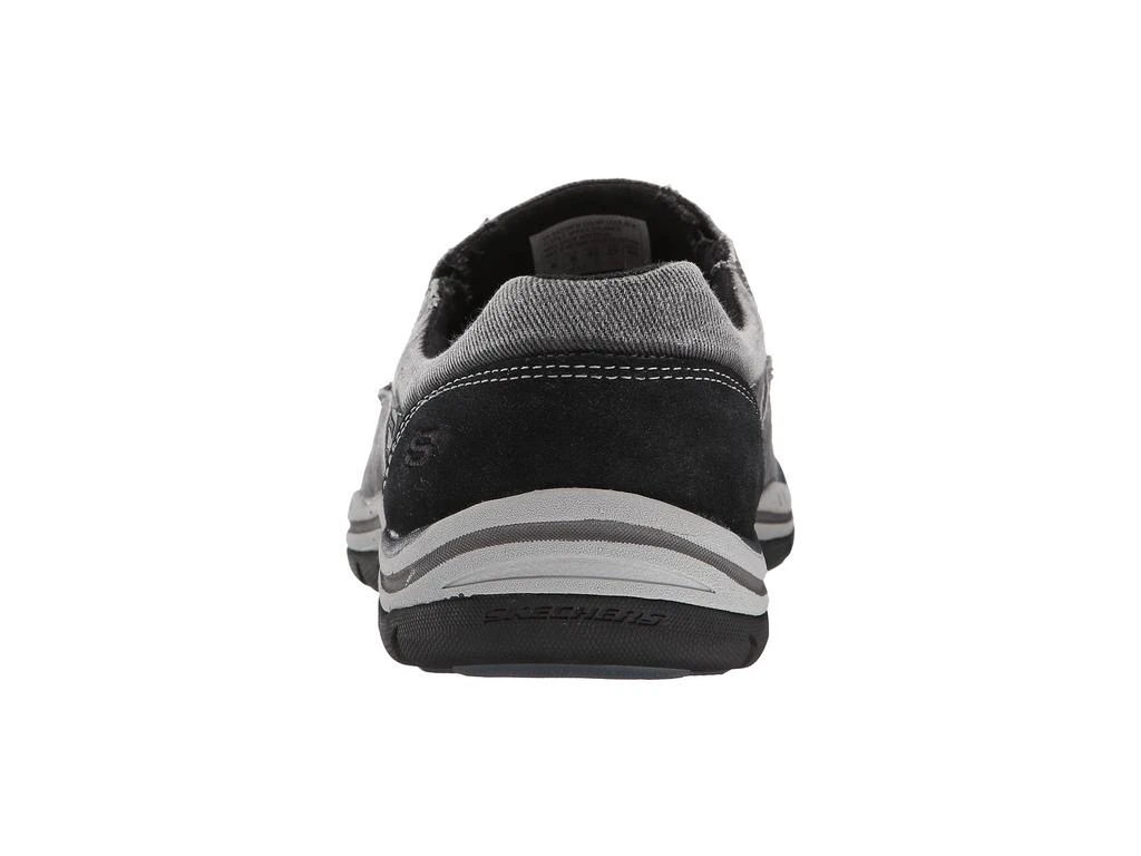 商品SKECHERS|Expected - Avillo,价格¥469,第5张图片详细描述