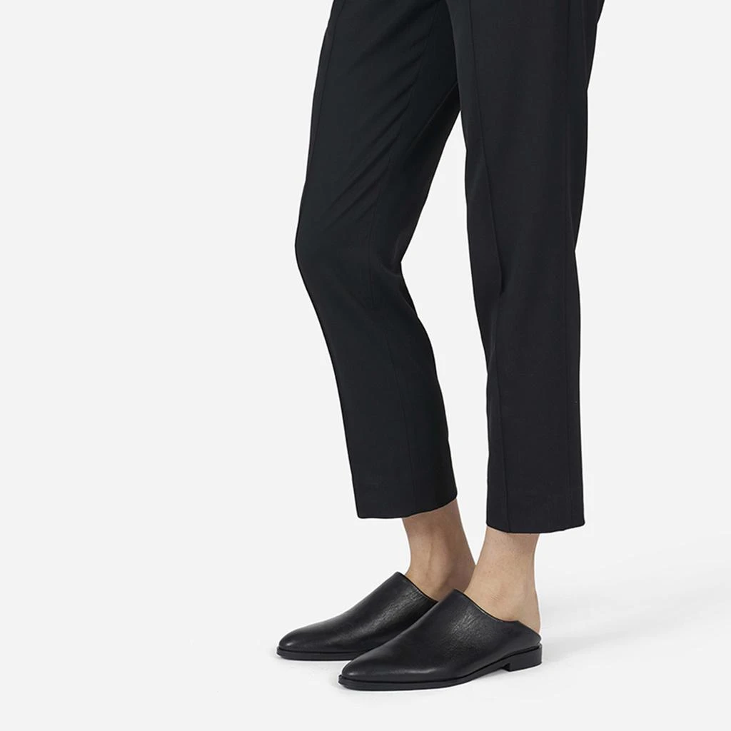 商品Everlane|摩登踩跟鞋,价格¥1075,第5张图片详细描述