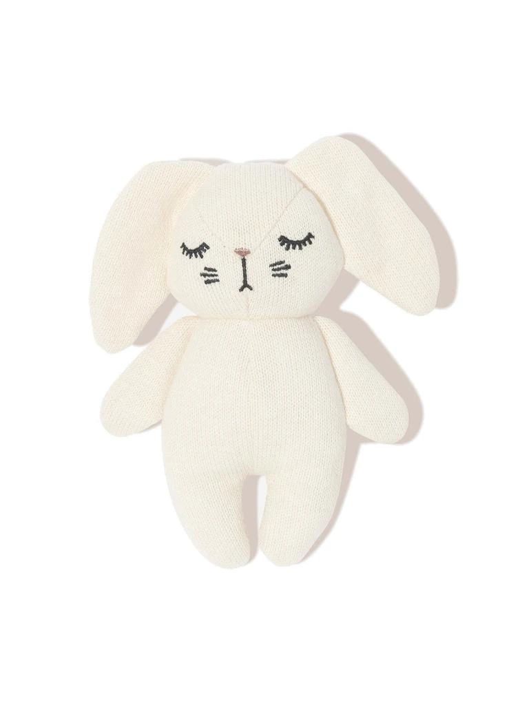 商品Konges Sløjd|Konges Sløjd Mini Rabbit,价格¥153,第1张图片