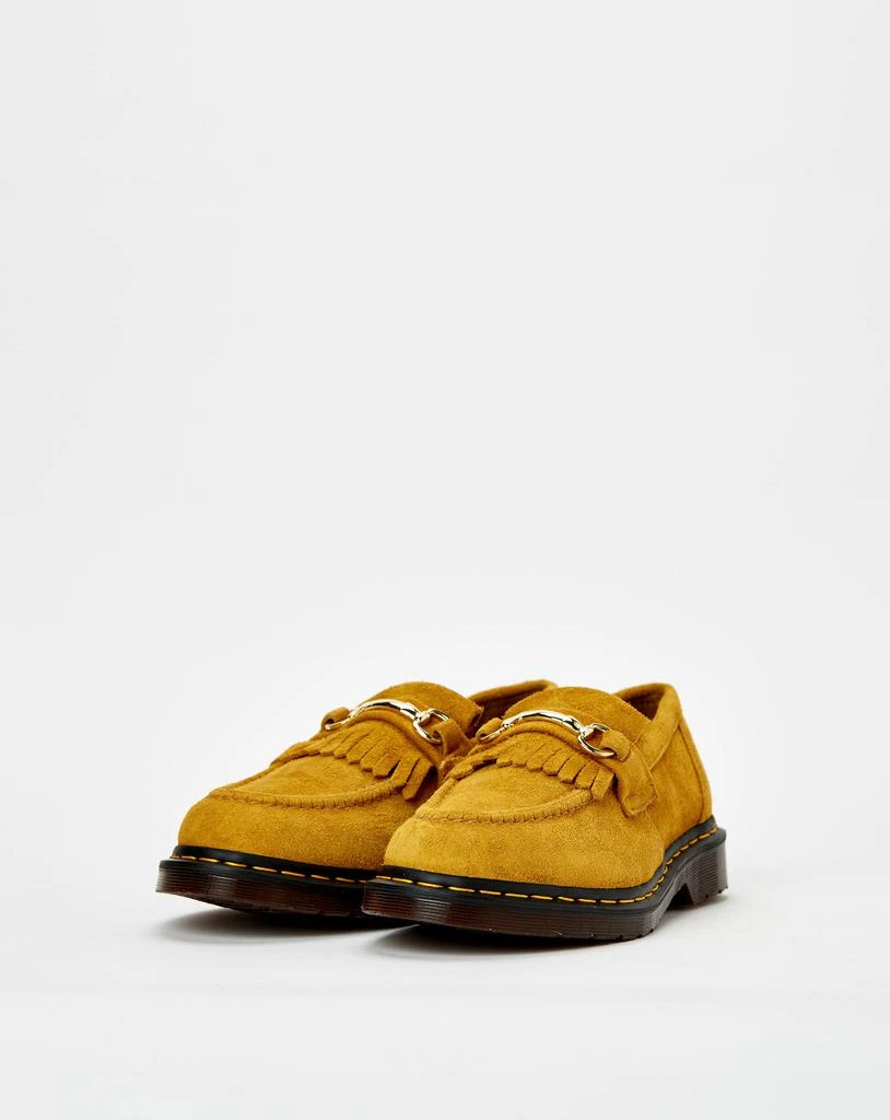 商品Dr. Martens|Snaffle Loafer,价格¥733,第2张图片详细描述