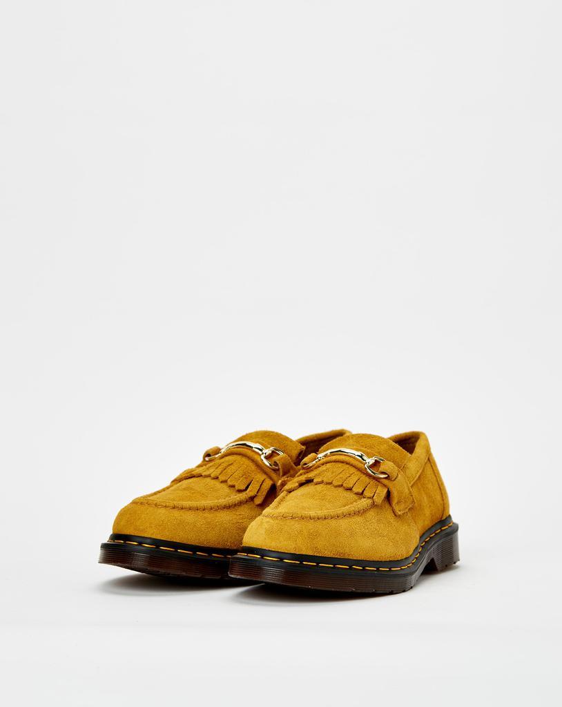 商品Dr. Martens|Snaffle Loafer,价格¥1118,第4张图片详细描述