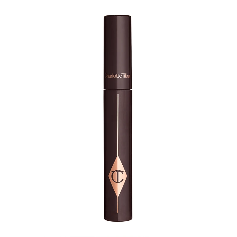 Charlotte Tilbury 炫翘丰盈五星奢华睫毛膏 8ml 商品