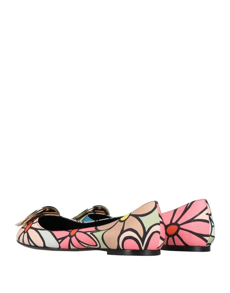 商品Roger Vivier|Ballet flats,价格¥2262,第3张图片详细描述