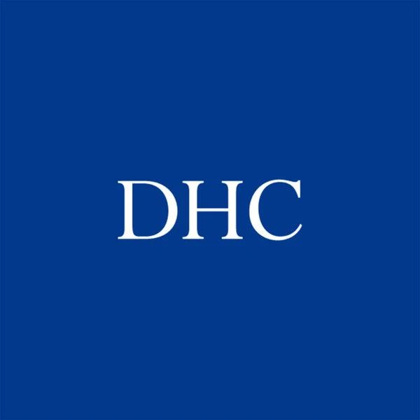 商品DHC|DHC Eye and Lip Make-Up Remover (120ml),价格¥130,第5张图片详细描述