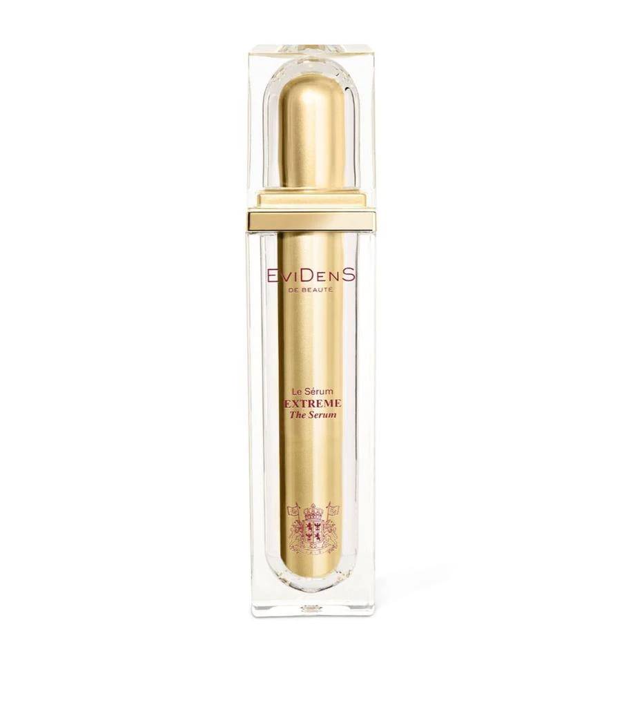 商品EviDenS de Beauté|The Extreme Serum (35ml),价格¥7356,第1张图片