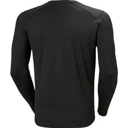 Lifa Active Crew Top - Men's 商品