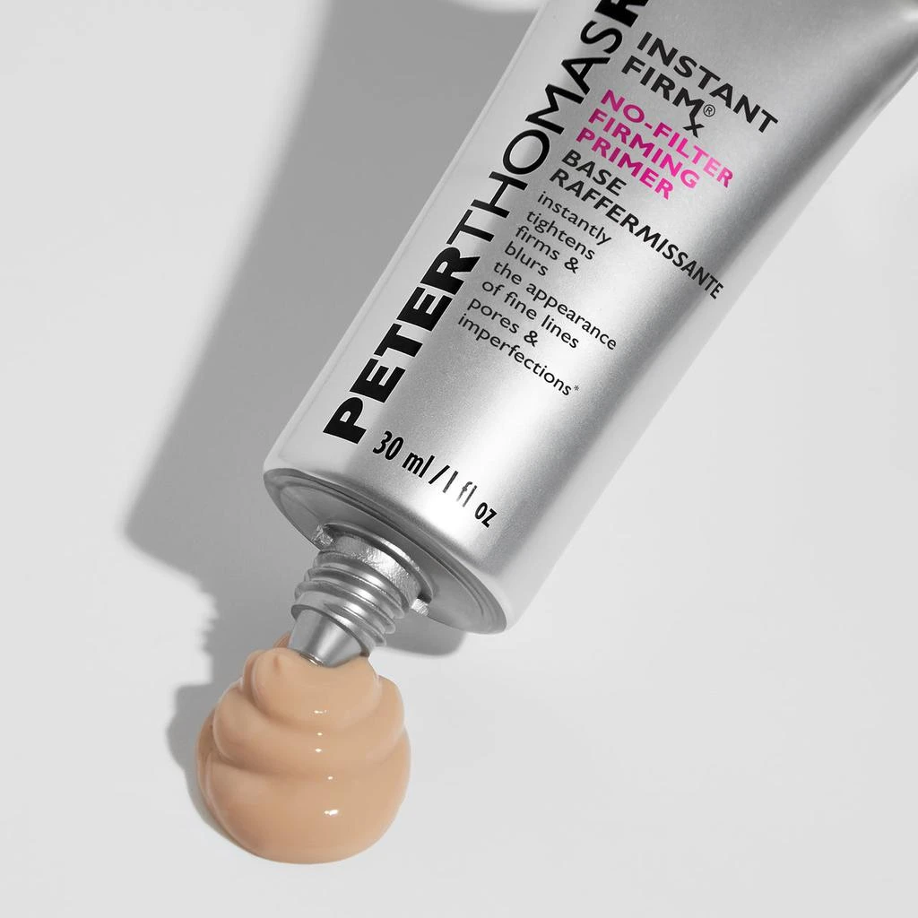 Instant FIRMx No-Filter Primer|30 ml / 1.0 fl oz 商品