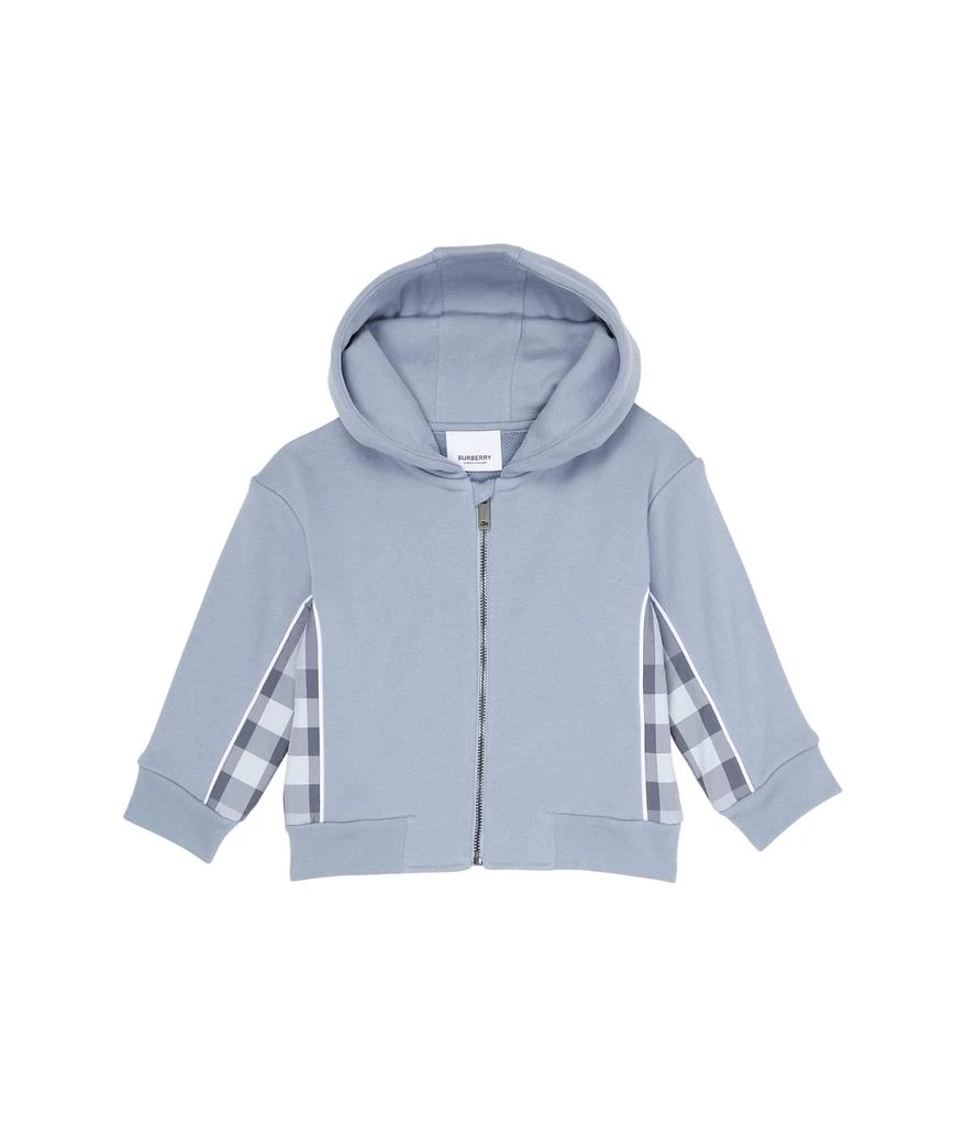 商品Burberry|Graham Hoodie (Infant/Toddler),价格¥2260,第1张图片详细描述