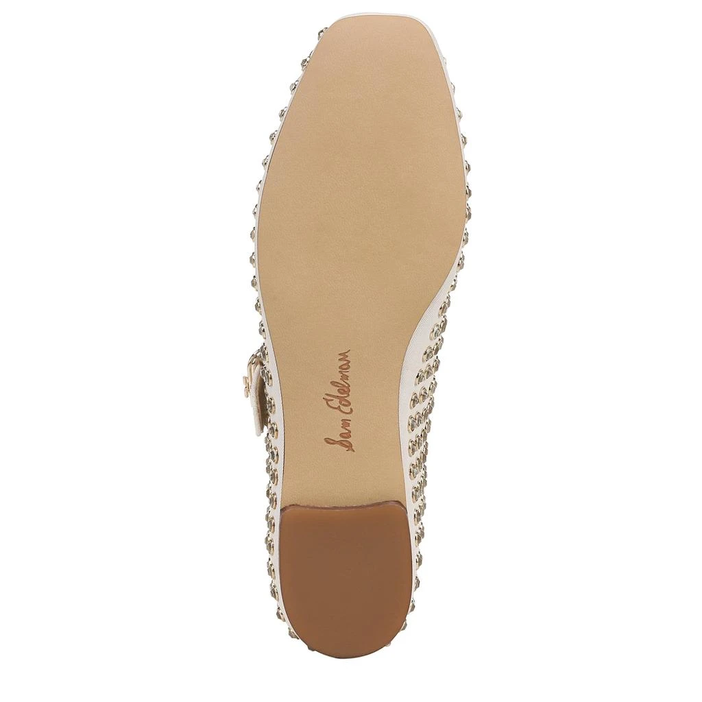 商品Sam Edelman|Michaela Gem,价格¥964,第3张图片详细描述