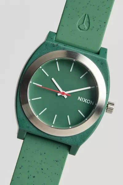 商品Nixon|Nixon Time Teller OPP Watch,价格¥756,第3张图片详细描述