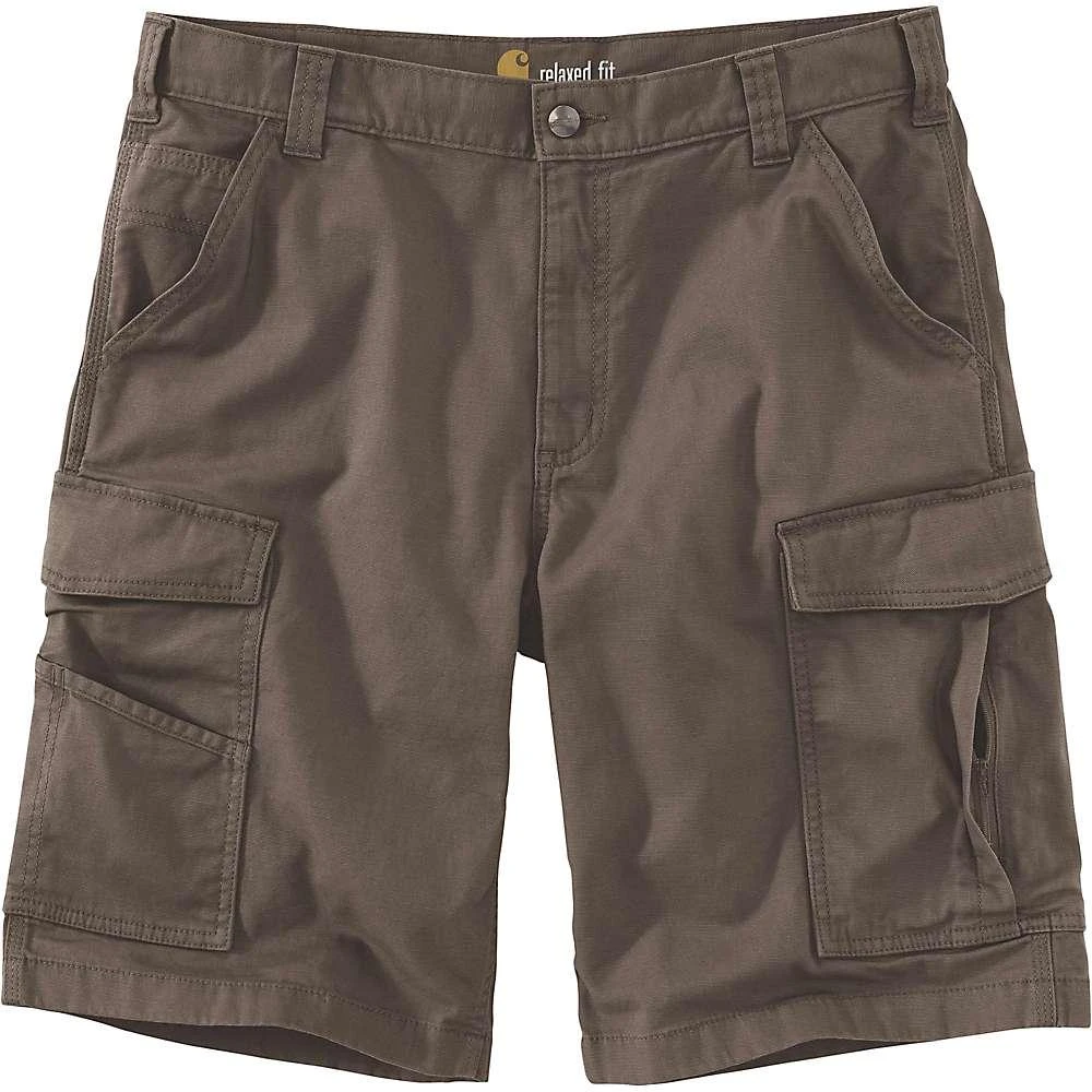 商品Carhartt|男士时尚休闲五分裤时尚运动潮男短裤,价格¥248,第1张图片