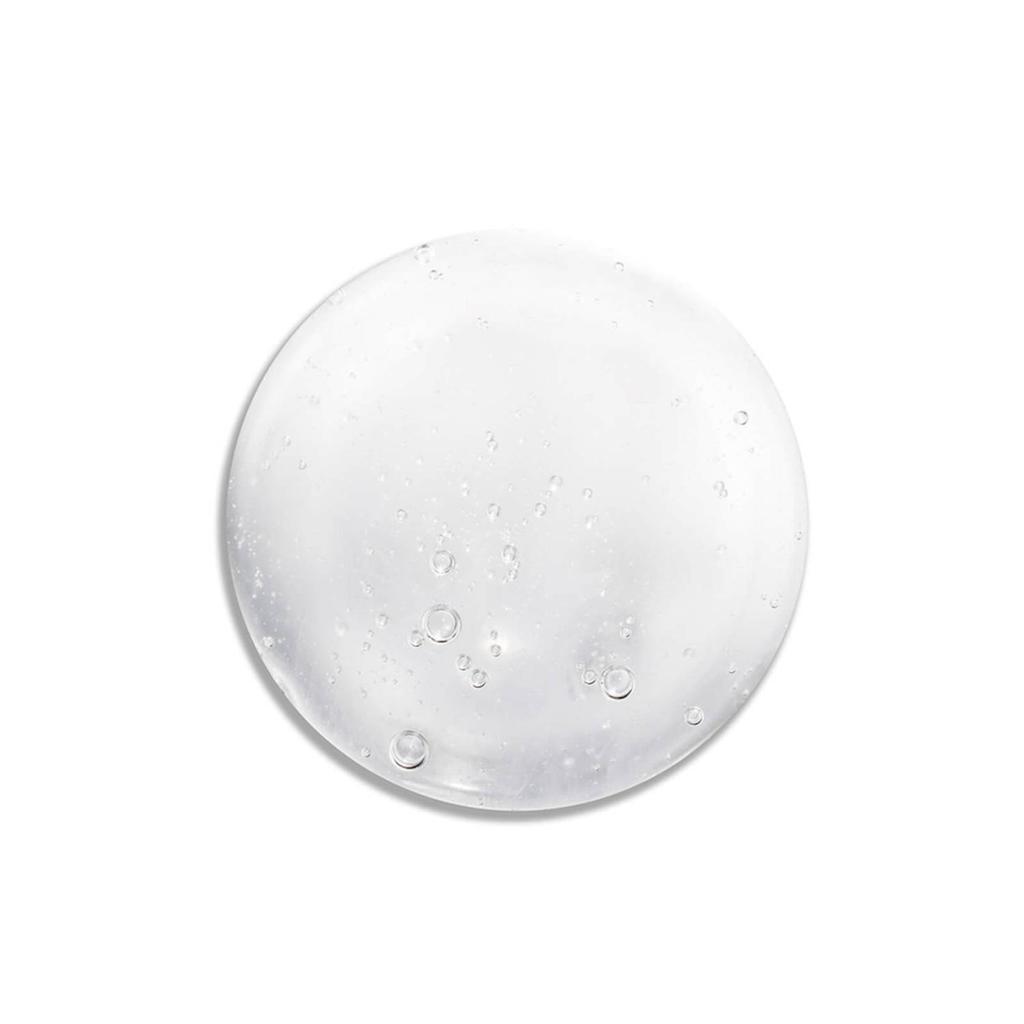 商品Murad|Murad Clarifying Cleanser Jumbo 13.5 fl. oz.,价格¥357,第4张图片详细描述