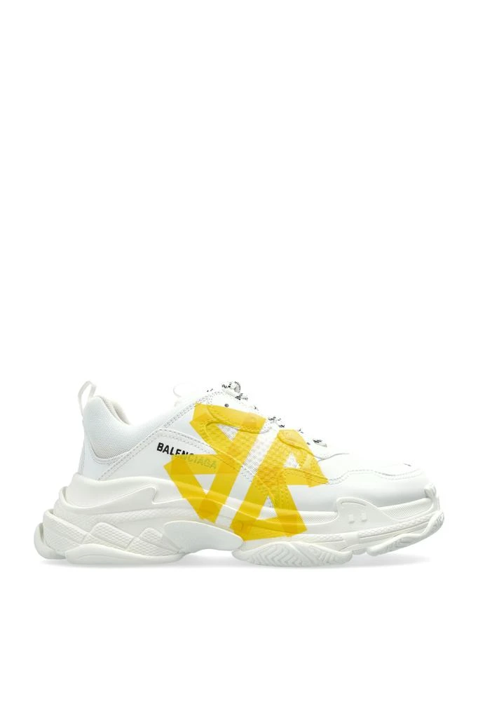 商品Balenciaga|Sport shoes Track,价格¥9489,第1张图片
