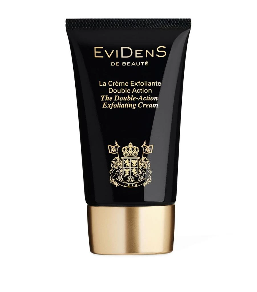 商品EviDenS de Beauté|The Double Action Exfoliating Cream,价格¥806,第1张图片