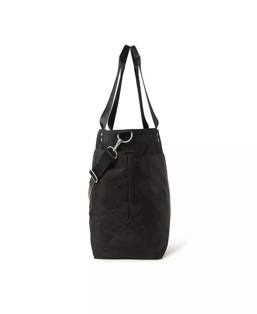 商品Backstage|Large Carryall Tote,价格¥908,第3张图片详细描述