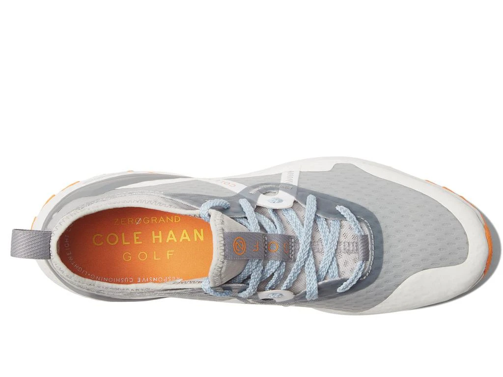 商品Cole Haan|Zerogrand Overtake Golf Water Resistant,价格¥1130,第2张图片详细描述