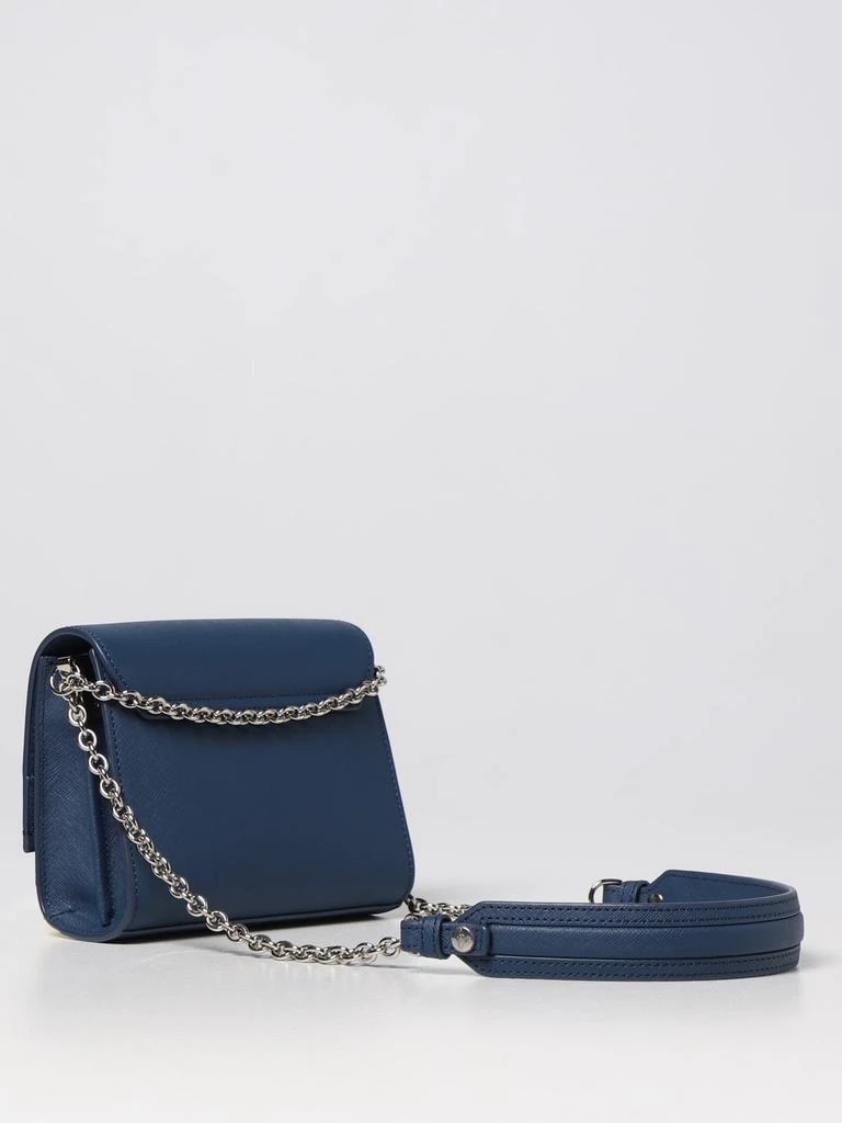 商品Vivienne Westwood|Crossbody bags women Vivienne Westwood,价格¥3265,第2张图片详细描述