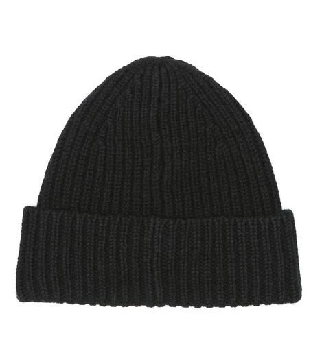 商品Acne Studios|Face wool beanie,价格¥537,第3张图片详细描述