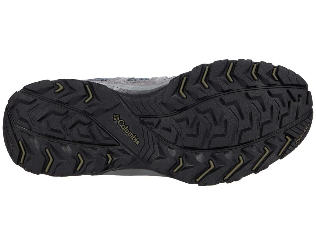 商品Columbia|Redmond™ III,价格¥355,第3张图片详细描述