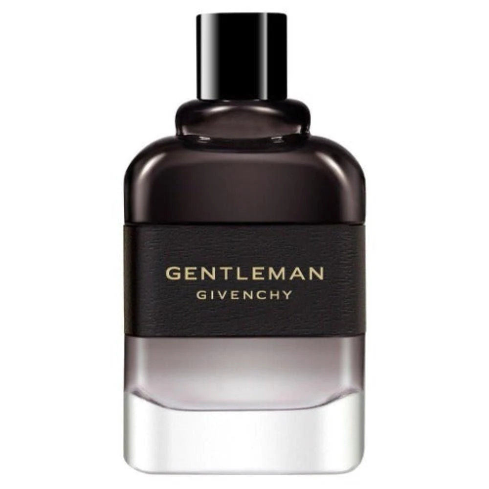商品Givenchy|2PCS Combo  Gentleman Boisee Eau De Parfum  Men's Cologne 3.3 Oz Tester,价格¥2349,第1张图片