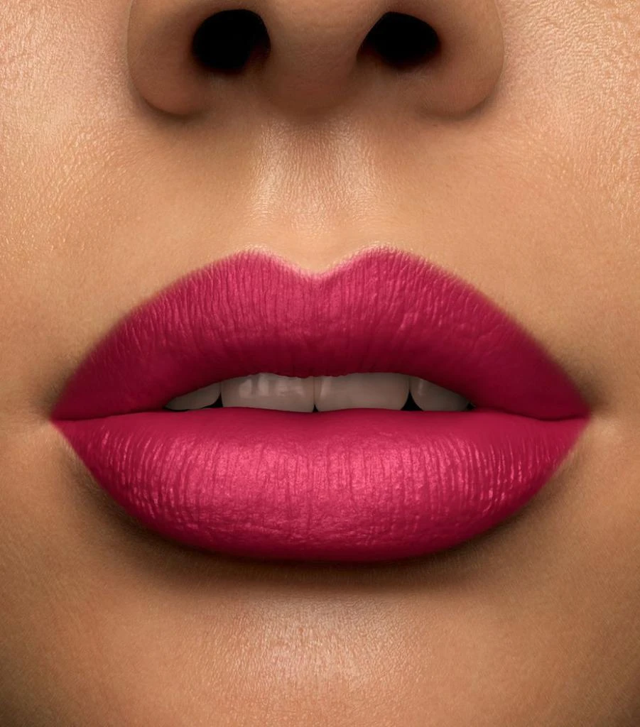 商品Lancôme|L'Absolu Rouge Drama Matte Lipstick,价格¥333,第4张图片详细描述