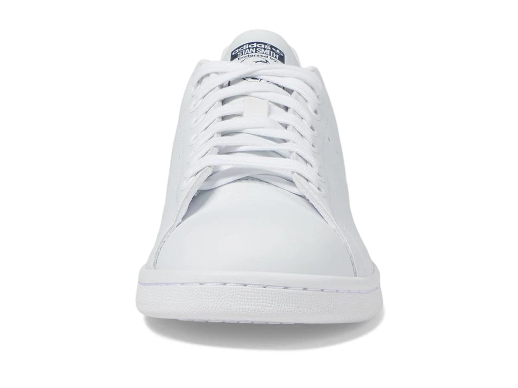 Stan Smith 商品