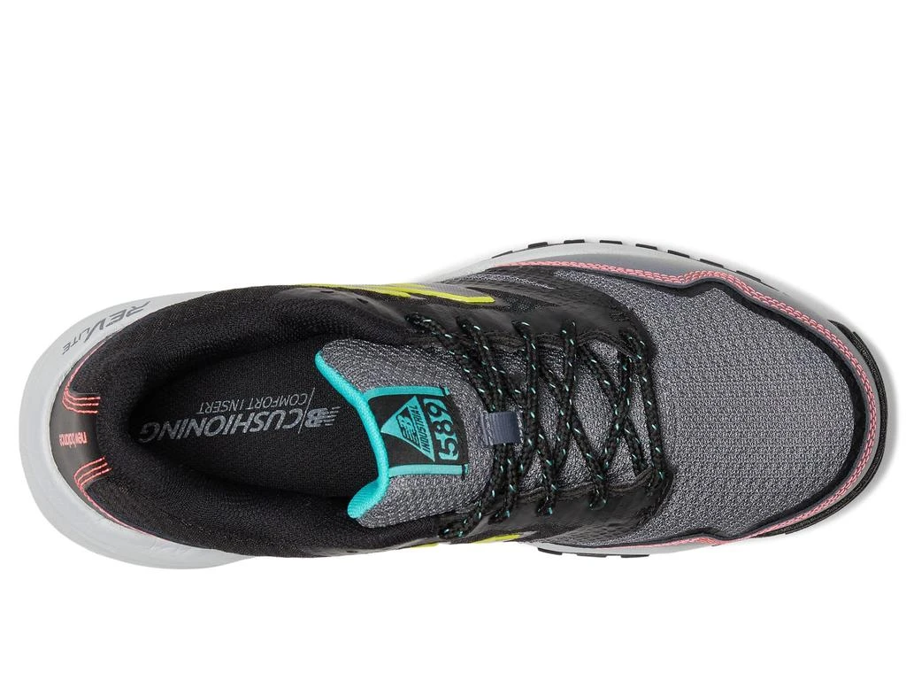 商品New Balance|589v1,价格¥601,第2张图片详细描述