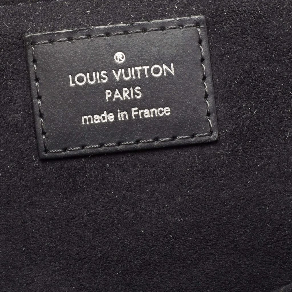 Louis Vuitton Damier Cobalt Coated Canvas Newport Messenger PM Bag 商品