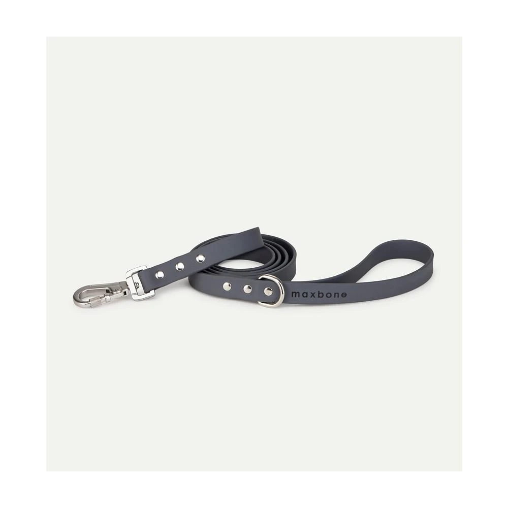 商品Maxbone|Hazel Leash For Dogs,价格¥335,第1张图片