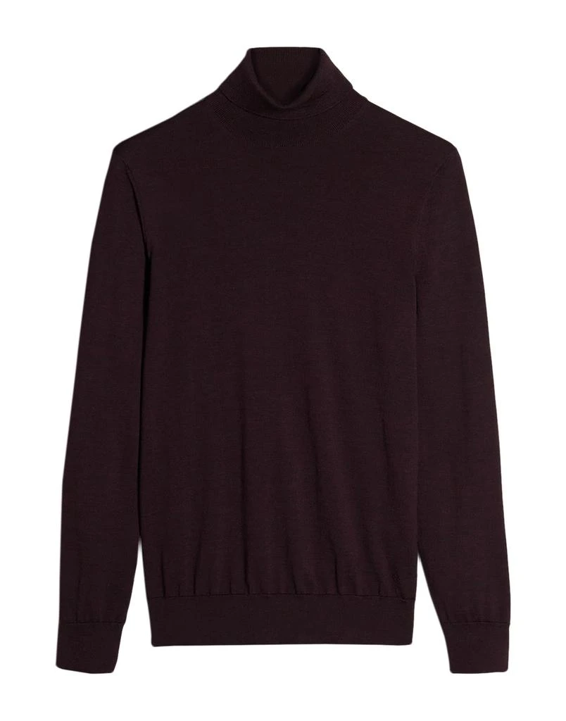 商品Dunhill|Turtleneck,价格¥1860,第1张图片