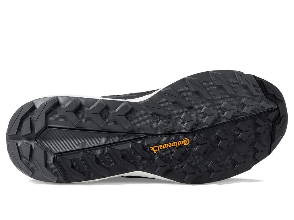 商品Adidas|Terrex Free Hiker 2,价格¥1300,第3张图片详细描述