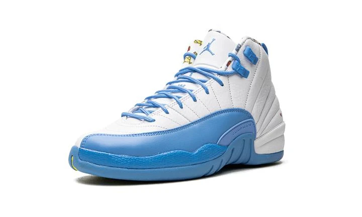 Air Jordan 12 GS 商品