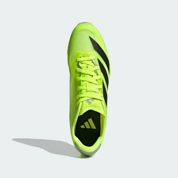 商品Adidas|Adizero Sprintstar Shoes,价格¥388,第2张图片详细描述