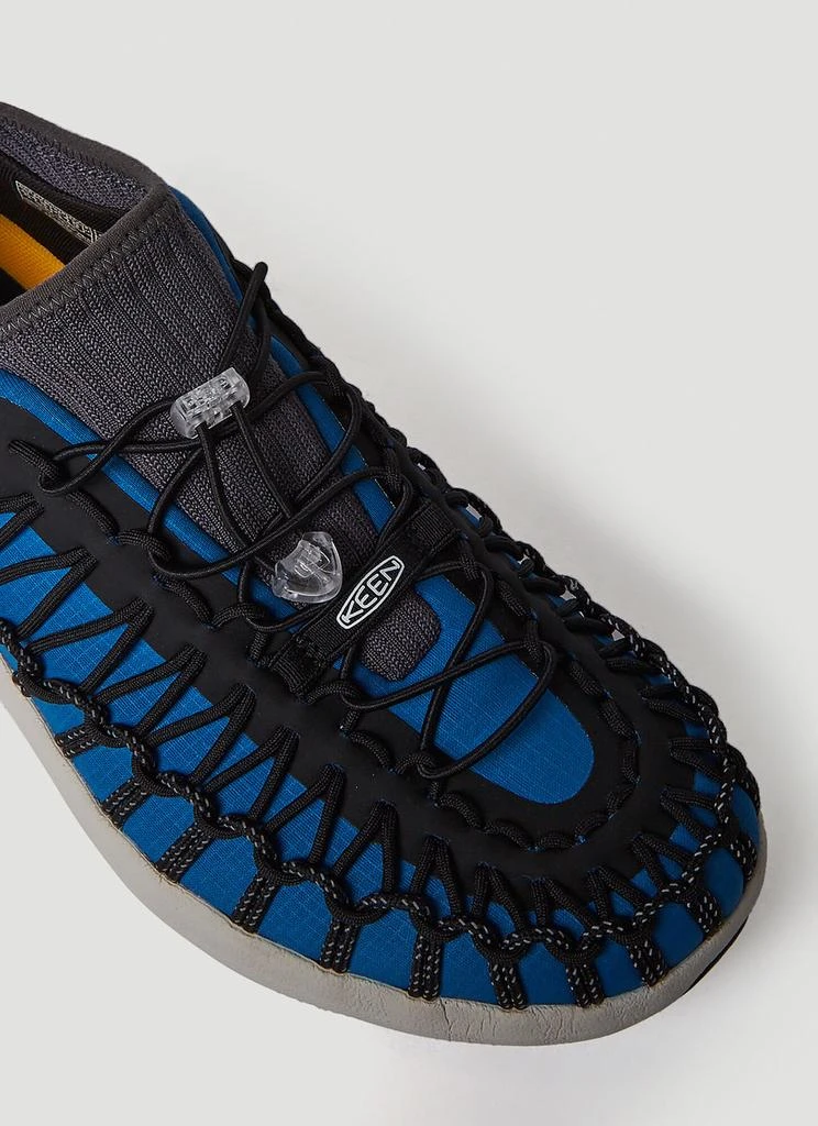 商品Keen|Uneek SNK Sneakers,价格¥533,第5张图片详细描述