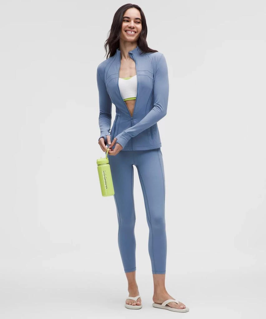 女士Define外套 商品