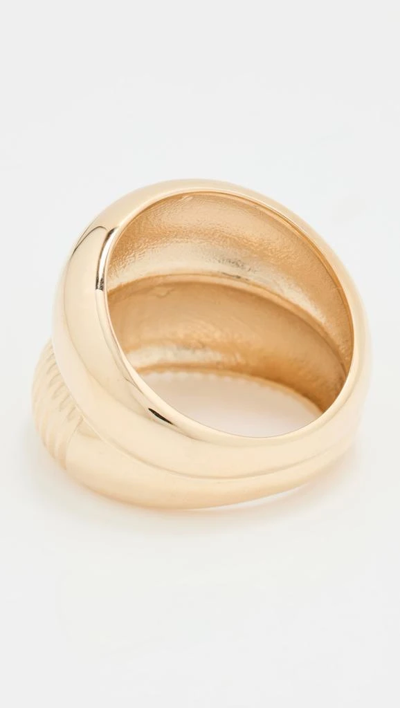 商品My Story|14k The Rinna Ring,价格¥6748,第3张图片详细描述