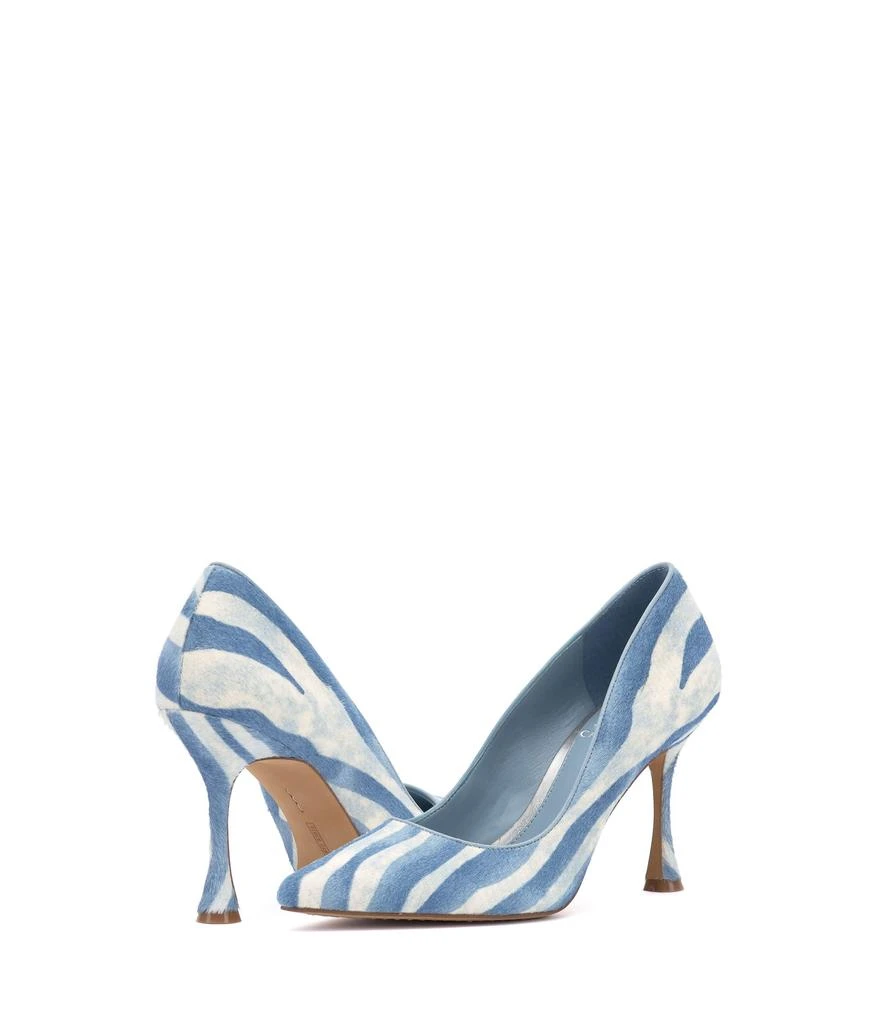 商品Vince Camuto|Cadie 3,价格¥507,第1张图片