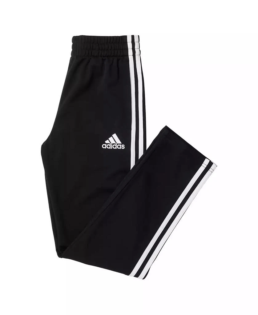 商品Adidas|Big Boys Plus Size Trainer Pants,价格¥104,第3张图片详细描述