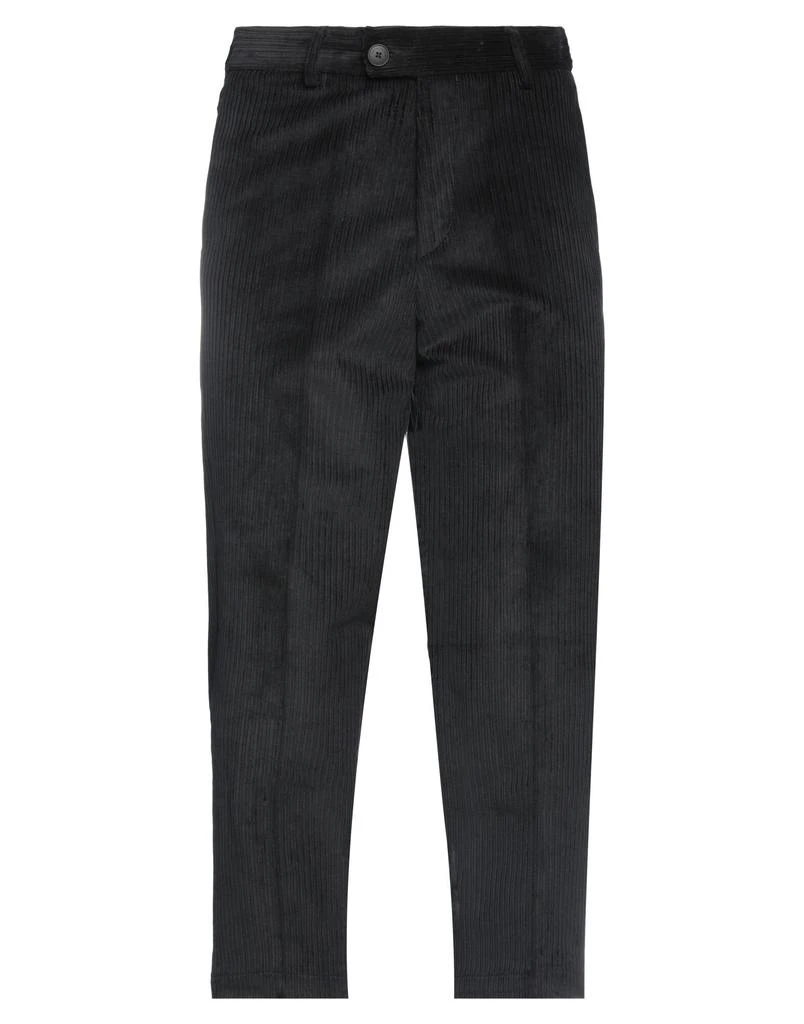 商品Alessandro Dell'Acqua|Casual pants,价格¥375,第1张图片