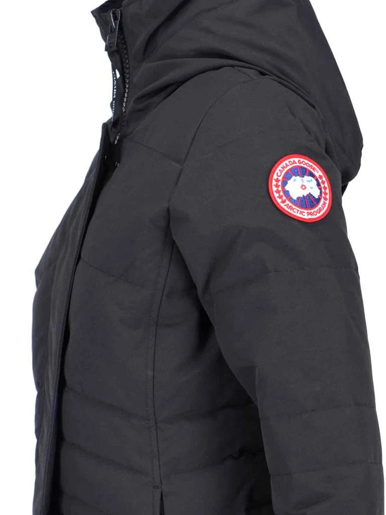 商品Canada Goose|Canada Goose Jackets,价格¥7541,第3张图片详细描述