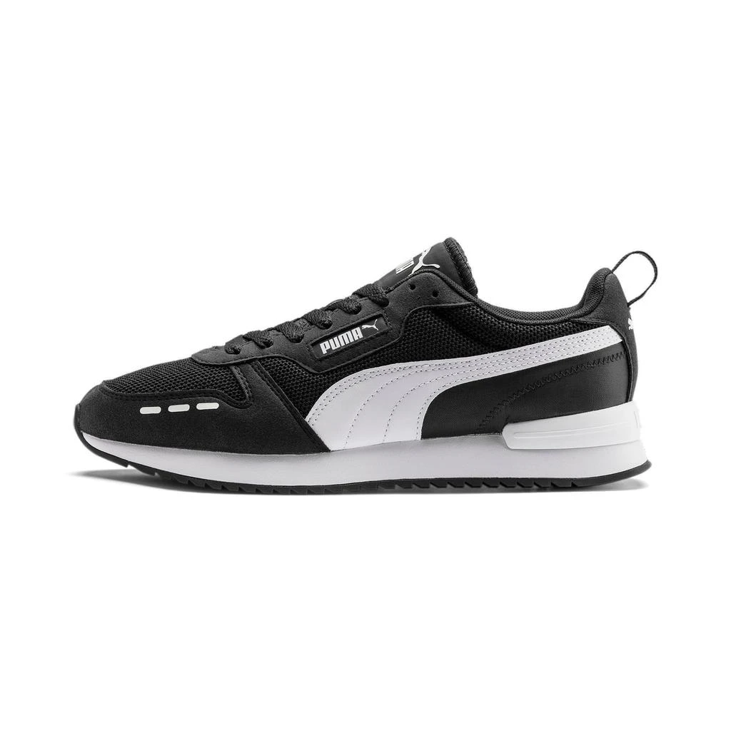 PUMA Men's R78  Sneakers 商品