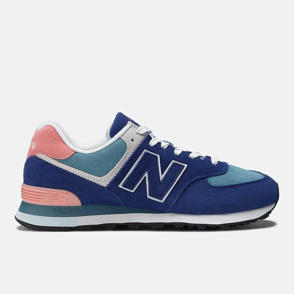 商品New Balance|574,价格¥326,第1张图片