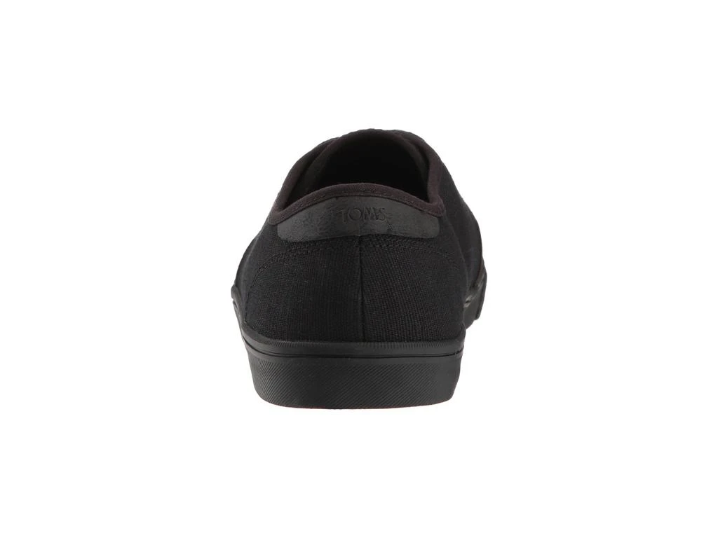 商品TOMS|Carlo,价格¥415,第5张图片详细描述