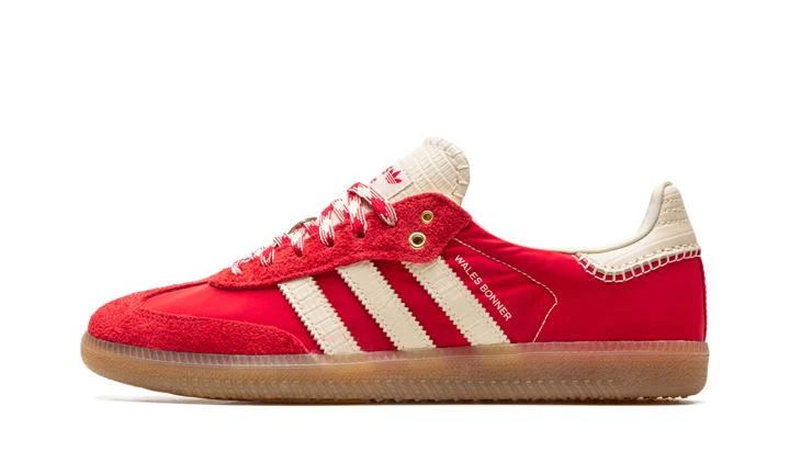 商品Adidas|Adidas Samba,价格¥2214,第1张图片